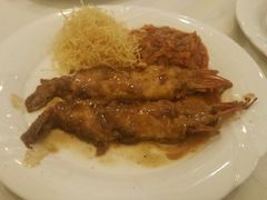 -维兰西餐(万泉河店)