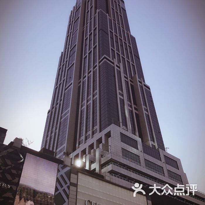 上海k11购物艺术中心