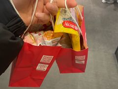 -海底捞火锅(老城根店)