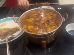 -宛平李记小吃(东关街店)