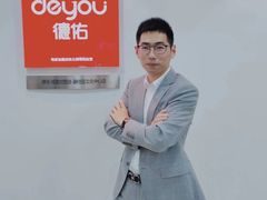 -张洁工作室(服饰定制)