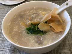 -潮府馆·非遗潮州菜·世纪公园(新国际博览中心店)