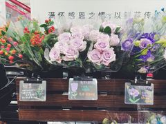 -优衣库(深圳万象天地旗舰店)