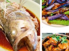 -孔乙己(后海店)