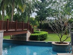 -三亚海棠湾万丽度假酒店