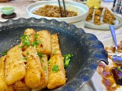 -寻味顺德·珍之宝酒楼(银钻店)