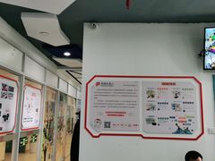 -凤凰机器人乐高编程活动中心(星湖校区)