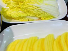 -邵汇大虾(泉园一路店)