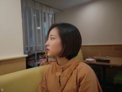 点击看大图 -八佰伴8008星级形象店