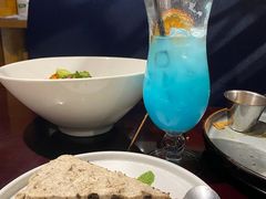 -bluefrog蓝蛙(悠唐购物中心店)