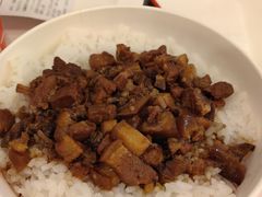 -一心一味(福星店)