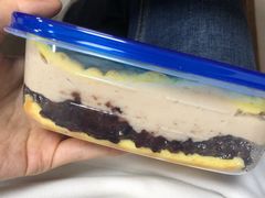 -纯坊佳哥手作(江汉路店)