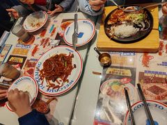 -克茗冰室(仁恒梦中心店)