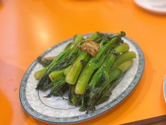 -雅苑餐厅(朝天路店)