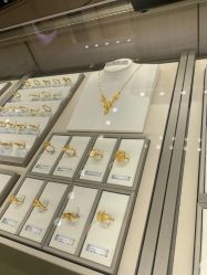 -周大福(劝业场店)