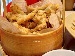 -廖川菜(八佰伴店)