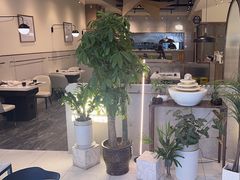 -有鱼吃·纸包烤鱼(曲江创意谷店)