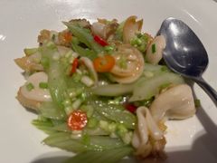 -协成海鲜火锅(情侣路店)