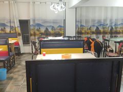 -聚友厨师之家(兴源北路店)