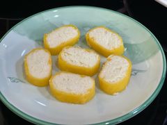 -藏味八珍特色火锅
