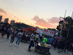 -沈阳奥林匹克体育中心