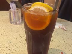 -新宝餐厅(流塘店)