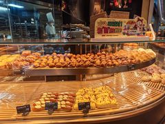-FANEN法念·烘焙·甜点(万象城店)