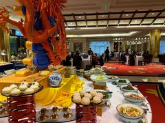 -临沂华盛江泉城大酒店