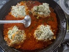 -张关合渣(航空大道店)