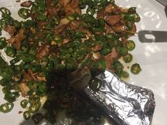 -U你·天然调味(南湖总店)