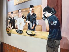 -百年银屏蚝烙·潮汕菜·非遗(乐山店)