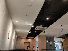 -香天下·四川火锅(安镇大润发店)
