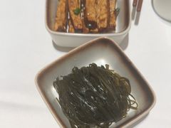 -口味堂(珞喻路店)