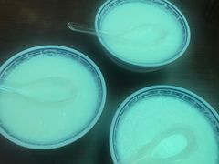 -欢姐伦教糕(北海大道北店)