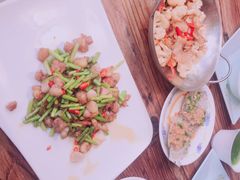 -听香·678茶铺(猛追湾店)