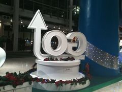 -大食代(东荟城店)