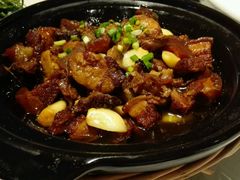 android_upload_pic-东方红酒楼(知春路店)