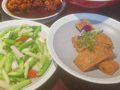 -上名堂·鱼头好吃(体育场路店)