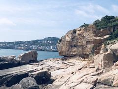-东极岛景区