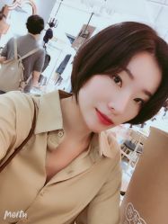 -宫铭烫发染发接发店