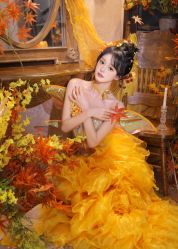 点击看大图 -WAVE SODA摄影工作室