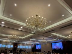 -金时代顺风大酒店(协泰店)
