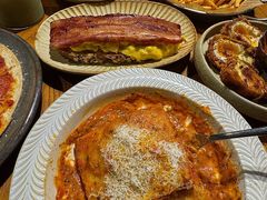 -Rosemary·纽西兰简餐(江南西店)