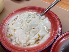 -老三样·旧食新味(绿地店)