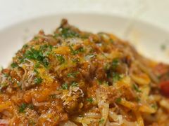 -404干式熟成牛排馆•聚会餐厅