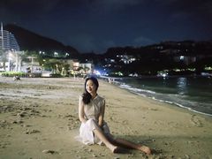 -深圳大梅沙京基洲际度假酒店