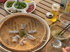 -观海轩餐厅(一线海景店)