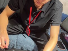 -剧狐剧本杀(徐汇1号店)
