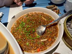 -荣小馆(临海世纪花城店)