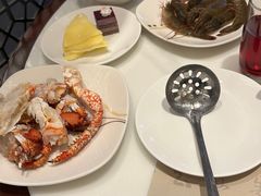 -桃源咖啡厅(武夷山大红袍山庄店)